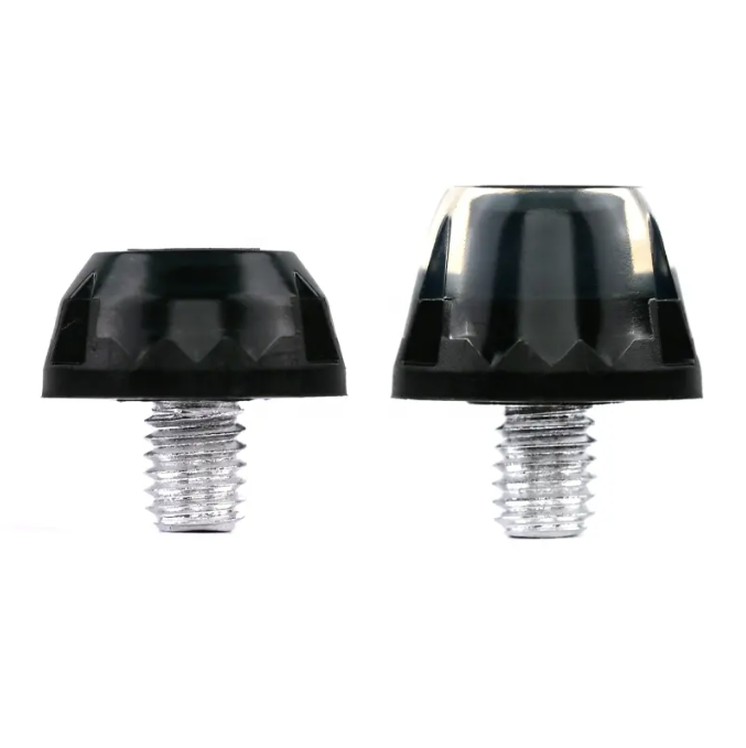 Plastic 'Nike/Universal' Replacement Studs â Football Reboot