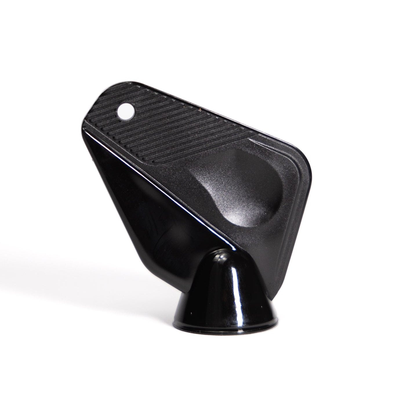 Metal 'Adidas Style' Replacement Studs