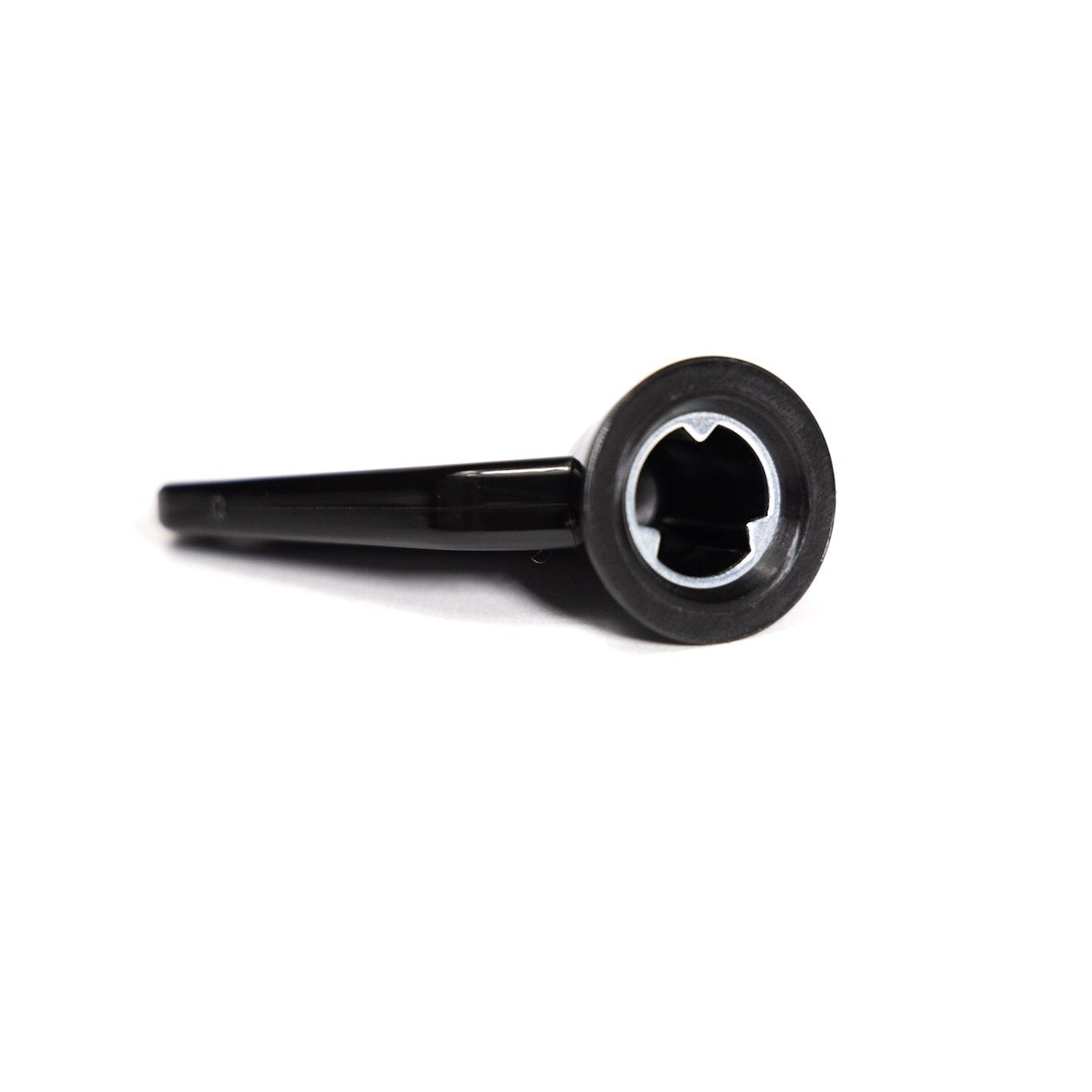 Metal 'Adidas Style' Replacement Studs
