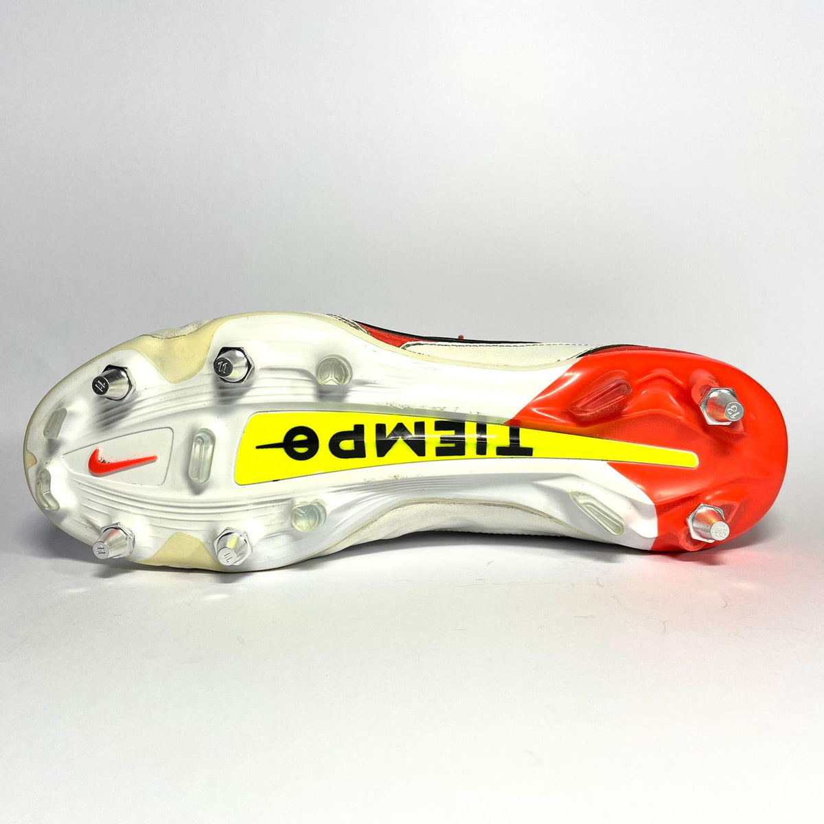 Boot Conversion Kit Football Reboot | SG Studs and Conversions