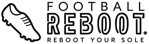 Football Reboot