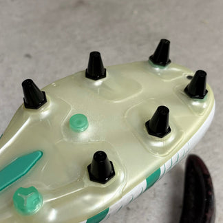 Boot Conversion Kit Football Boot Conversions – Football Reboot