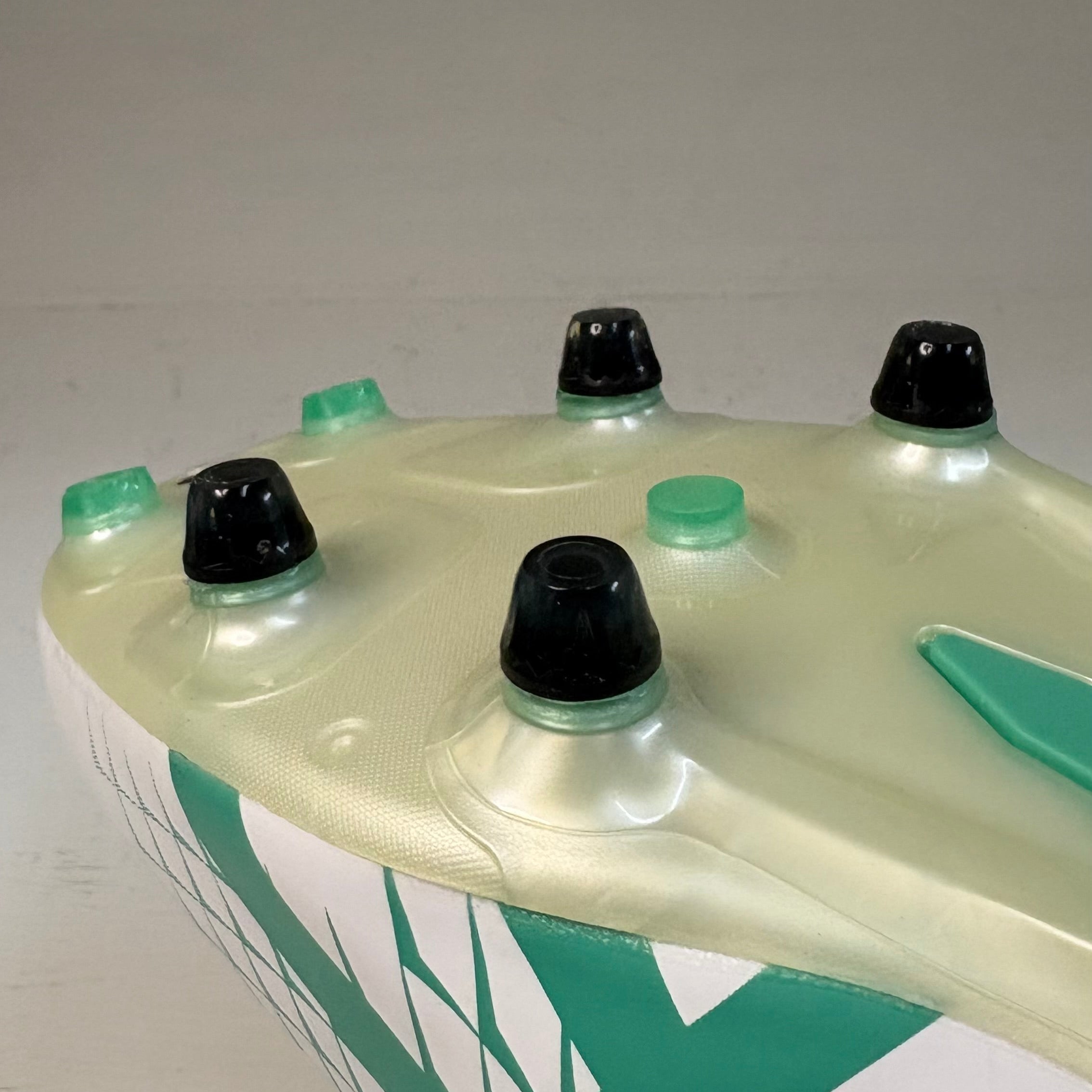 Soft Ground Football Boot Conversions – Football Reboot