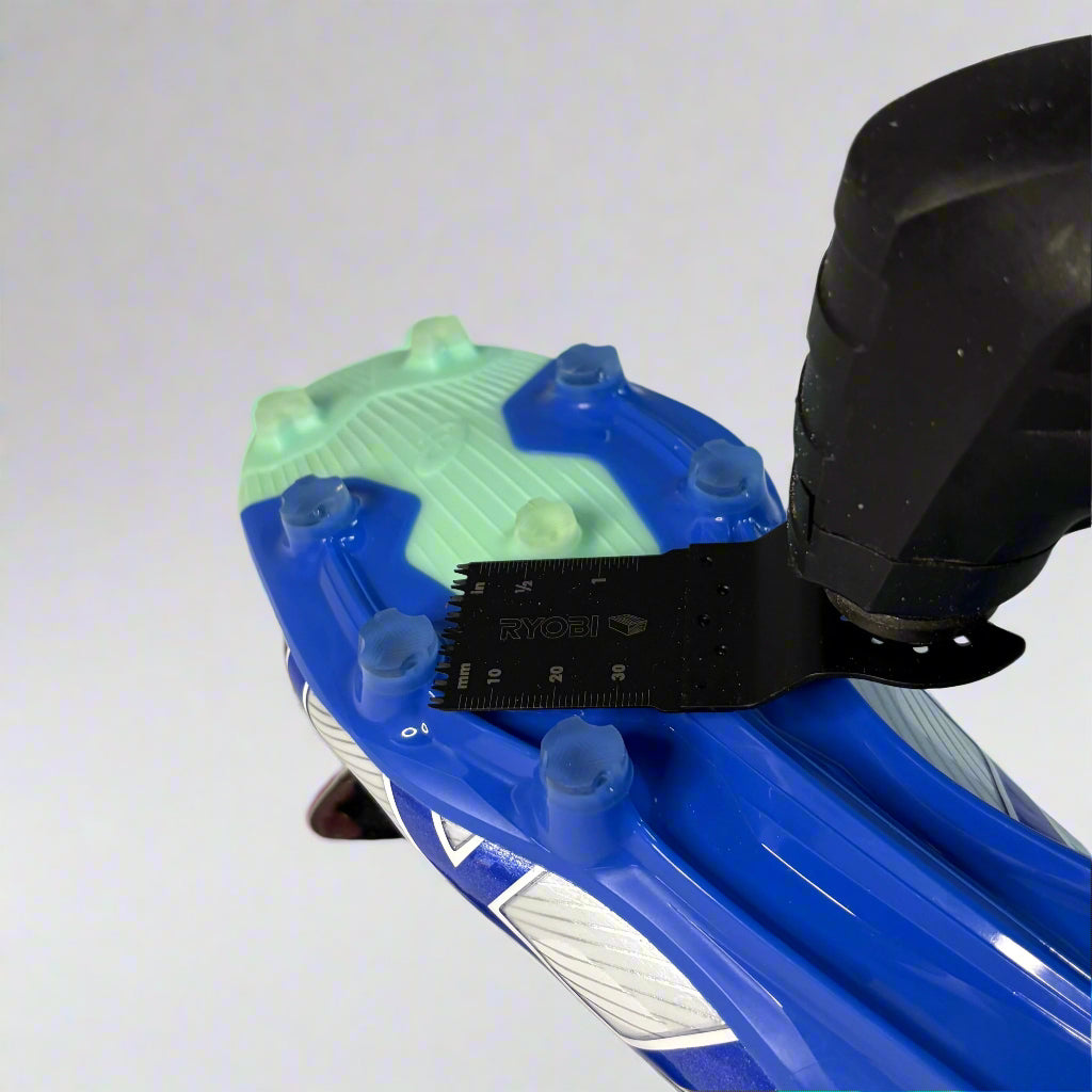 replacement studs nike