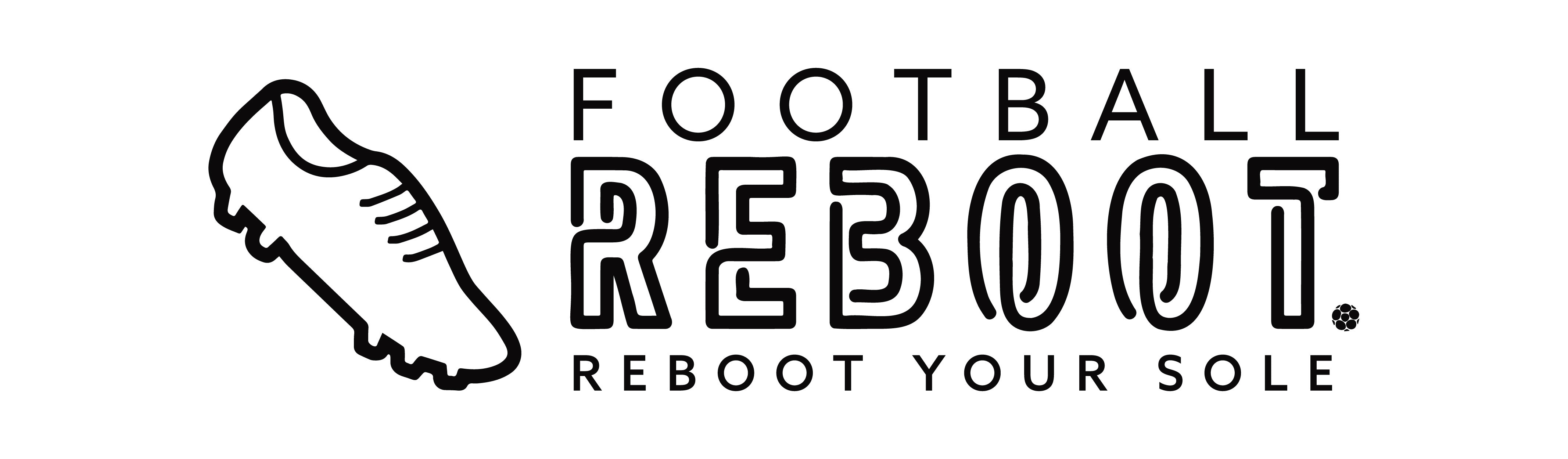 Football Reboot