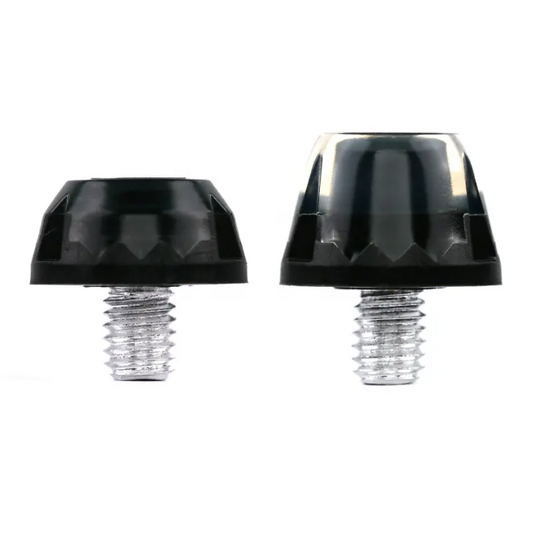 Nike replacement studs 11mm sales