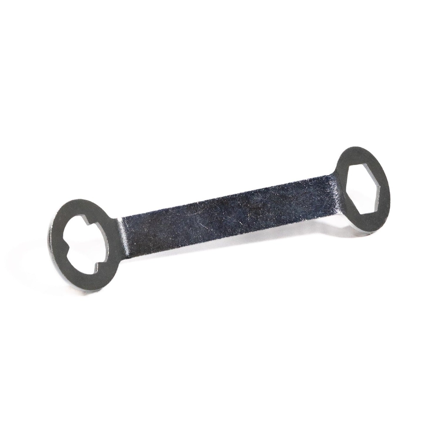 Nike discount stud wrench