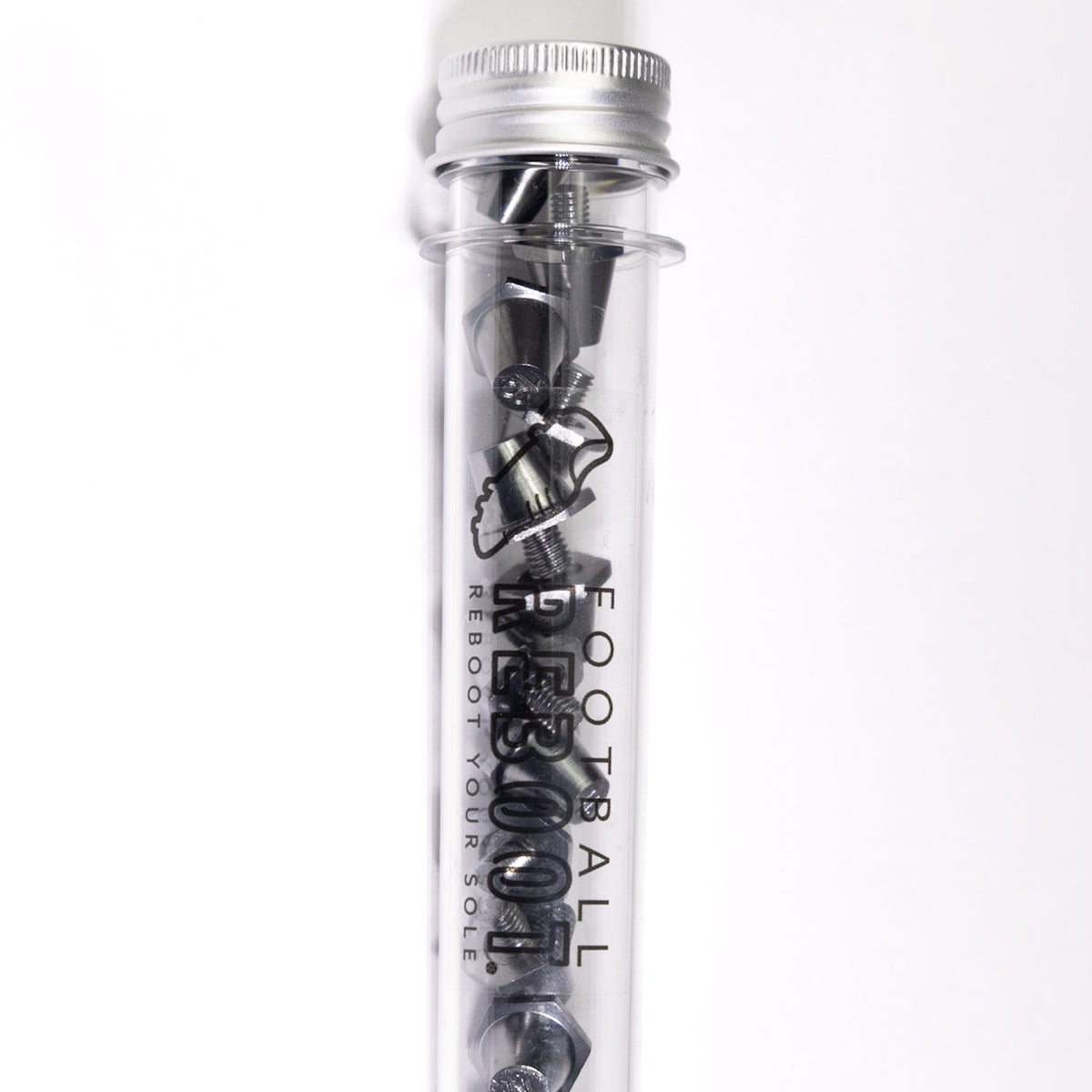 In81 Aluminum Replacement Stubs IN81 Mounting Base Hardware Aluminum ...