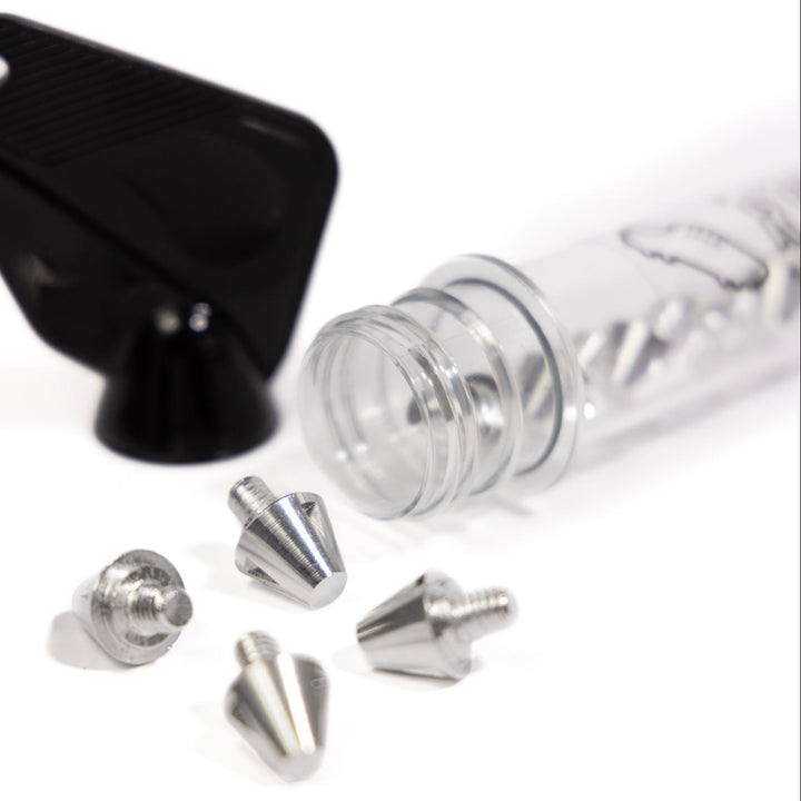 replacement studs nike